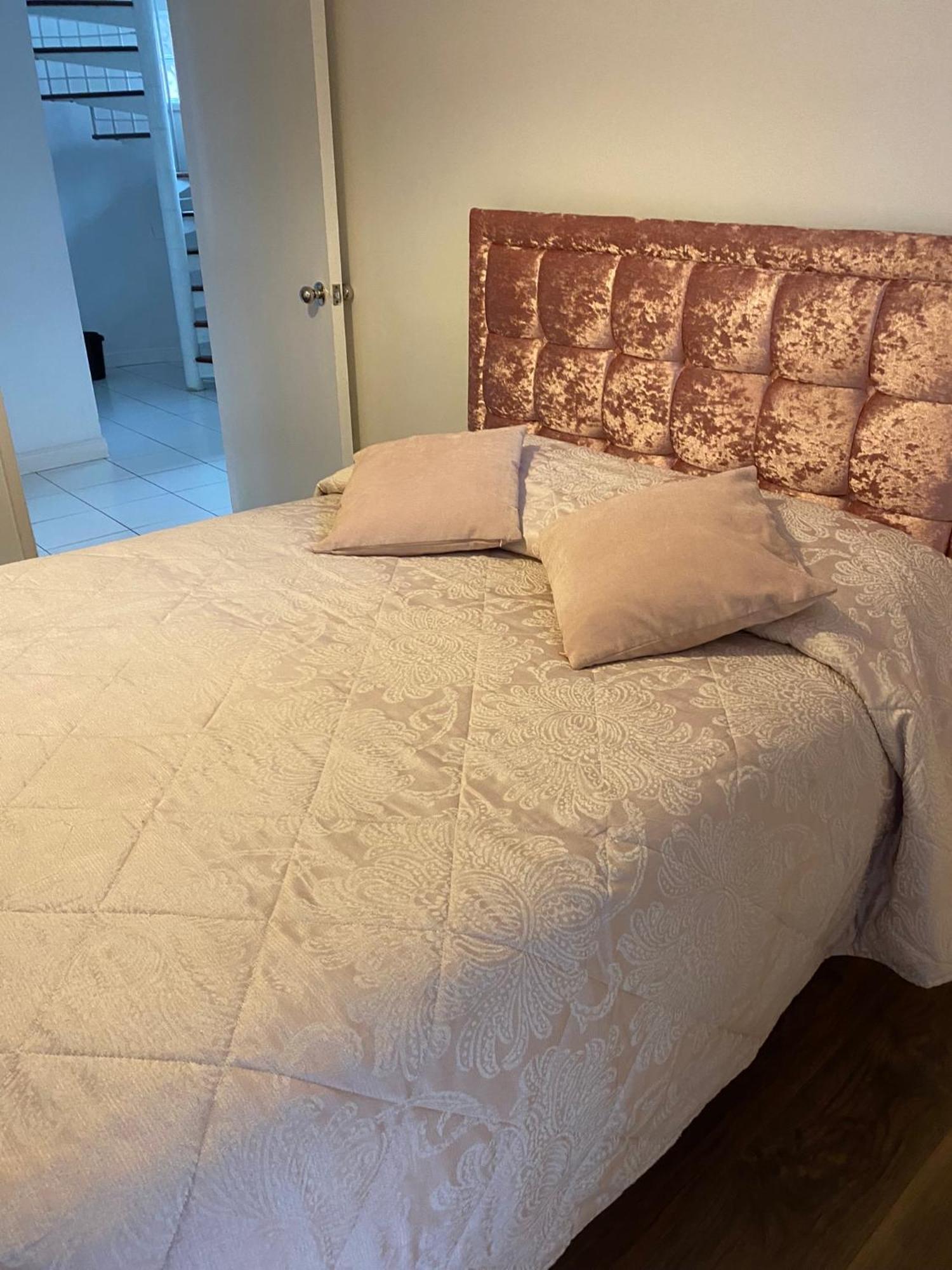 Central Leeds Townhouse With Private Roof Garden Sleeps 4 Esterno foto